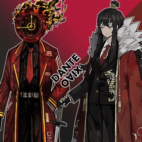 kogito dante|Dante by [Kogito] : r/TheOdysseyHadAPurpose .